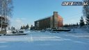 Miesto činu - 21.1.2016 - Stretko (+ preteky) ľadových medveďov 23. - 24. 1. 2016, Brezno