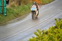 Mid Antrim 150 - Írsky roadracing šampionát 2016 - DempsterAdrian