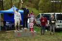 Pionier cross - Družstevná pri Hornáde - 10.04.2016 - Celoslovenský seriál 2016 1. kolo