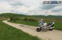 Yamaha FJR1300AS 2016