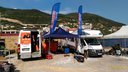 Slovakia Rally Team na Hellas Rally Raid 2016