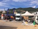 Slovakia Rally Team na Hellas Rally Raid 2016
