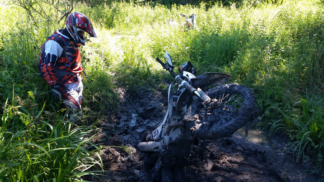 Contec XL Rally Fiľakovské Kľačany 2016