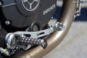 Ducati Scrambler Full Throttle 2016