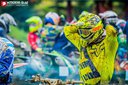 MotoCorse cup 2016 - Slovakia MX & QUAD CHamionships - Sverepec