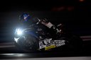 Yamaha Maco Racing Team - Bol d´Or 2016
