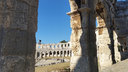 Koloseum Pula