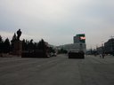 Skatepark pod Leninom
