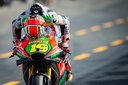 Alvaro Bautista - MotoGP 2016 - VC 