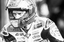Cal Crutchlow - MotoGP 2016 - VC Japonska