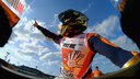 Marc Marquez - 5-násobný majster sveta - MotoGP 2016 - VC Japonska