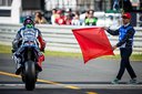 Jorge Lorenzo  - MotoGP 2016 - VC 