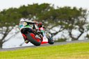 Stefan Bradl, MotoGP 2016 - VC Austrálie