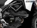 Ducati MULTISTRADA 950 2017