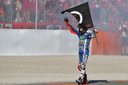 Jorge Lorenzo - MotoGP - VC Valencie 2016 - Gran Premio Motul de la Comunitat Valenciana