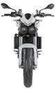 EICMA 2016 - Moto Morini omladilo Corsaro 1200
