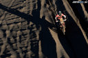  Dakar 2017 - 8. etapa