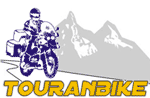 Touranbike