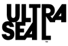 Ultraseal 