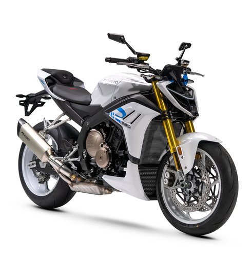 ZXMOTO 820R 2026