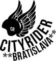 CityRider Bratislava