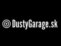 Dusty Garage s.r.o.