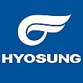 HYOSUNG, K&V Moto