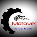 Motover