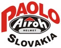 PAOLO SLOVAKIA