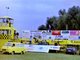 Retrospomienka na jesenné motocrossové preteky družstiev na šenkvickej trati 2001