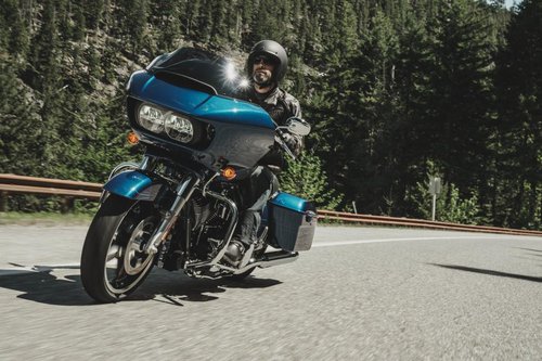  Road Glide® Special