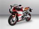 EICMA 2021: Bimota s retro superbikom KB4 a úplne novým KB4 RC (RaceCafe’)