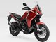 Moto Morini X-Cape 700 2025 má nový motor