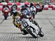 Na letisku v Žiline sa konali medzinárodné motocyklové preteky