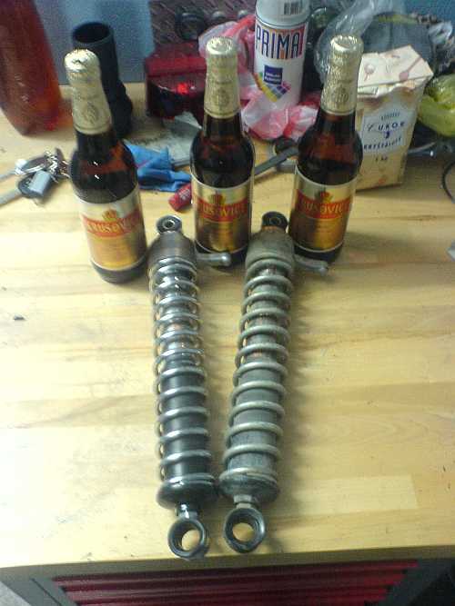  Porovnanie: pred a po \"repase\"