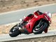 Ducati predstavila novú Panigale V2 a Streetfighter V2, dala do nich úplne nový motor