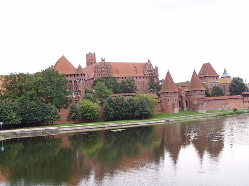  Malbork