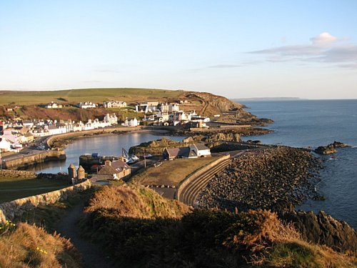  Portpatrick