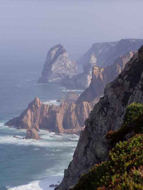  Cabo Da Boca