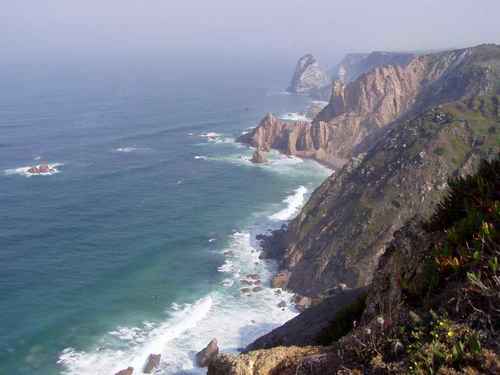  Cabo Da Boca