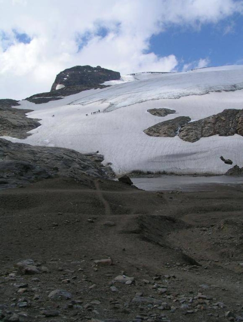  Oberwalderhütte