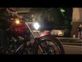 Harley-Davidson Breakout 2013