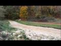 Bucko & KTM 250 SX-F