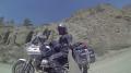 Na Moto Guzzi Stelvio okolo sveta: 2. časť - Bogota - Lima
