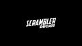 Ducati Scrambler pripravovaná novinka pre rok 2015
