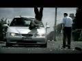 Bezpečnosť na cestách: Rekonštrukcia nehody - zníženie rýchlosti (TV spot EN)