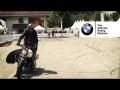 BMW Motorrad Days 2015 - BMW Concept Path 22
