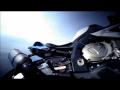 Motorcycles are awesome 2015 (Supersport)