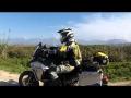 The Wild Side of Ducati - Episode 3: Adventure Soul by Touratech