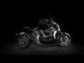 Ducati XDiavel - Touring Pack